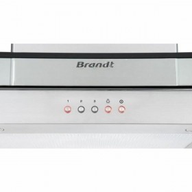 Cappa Classica Brandt