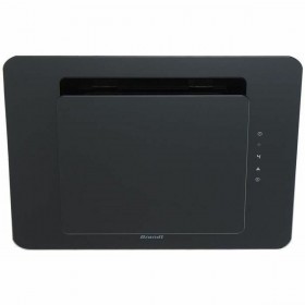Cappa Classica Brandt BHV1674IB