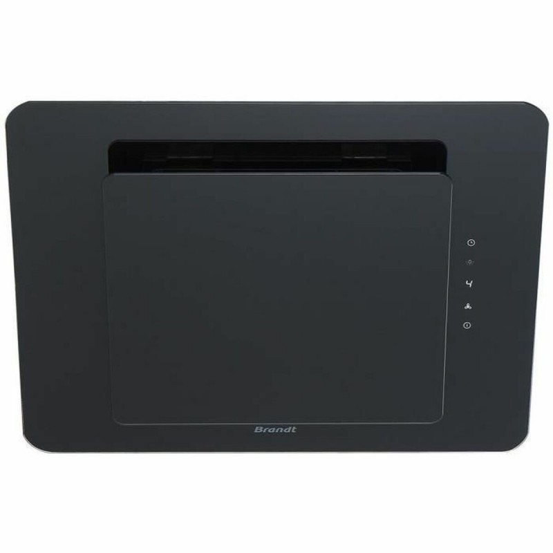 Cappa Classica Brandt BHV1674IB