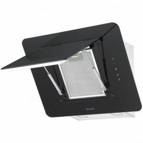 Cappa Classica Brandt BHV1674IB