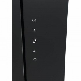 Cappa Classica Brandt BHV1674IB