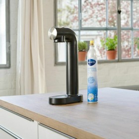 Filtri Brita sodaONE
