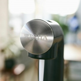 Filtri Brita sodaONE