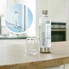 Filtri Brita sodaONE