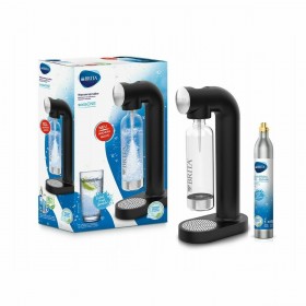 Filtri Brita sodaONE