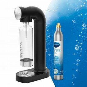 Filtri Brita sodaONE
