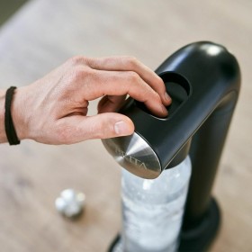Filtri Brita sodaONE