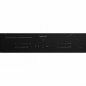 Piano Cottura ad Induzione Grundig 60 cm