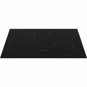 Piano Cottura ad Induzione Grundig 60 cm