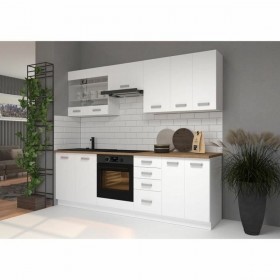 Mobile da cucina 60 x 31 x 72 cm