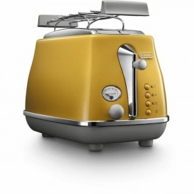 Tostapane DeLonghi 900 W