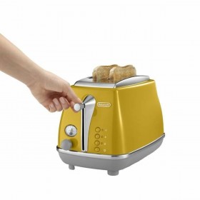 Tostapane DeLonghi 900 W