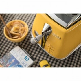 Tostapane DeLonghi 900 W
