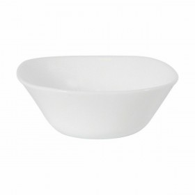 Ciotola per Aperitivi La Mediterránea Palaos 15 x 15 x 5 cm (48 Unità)