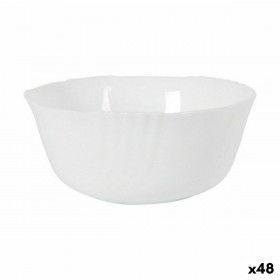 Ciotola per Aperitivi La Mediterránea Everett 14,5 x 14,5 x 6 cm (48 Unità)