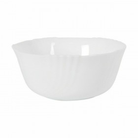 Ciotola per Aperitivi La Mediterránea Everett 14,5 x 14,5 x 6 cm (48 Unità)