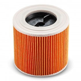 Filtro dell'aria Kärcher KFI 3310 WD2 / WD3