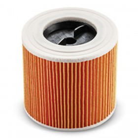 Filtro dell'aria Kärcher KFI 3310 WD2 / WD3