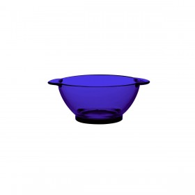 Teglia da Cucina Duralex Lys Azzurro 510 ml 16,4 x 13,4 x 6,7 cm Con manici (36 Unità)