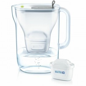 Macchina per Soda Brita SodaONE