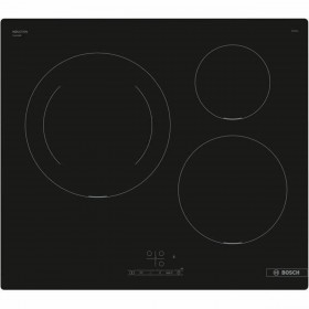 Piano Cottura ad Induzione BOSCH PUJ611BB5E 60 cm