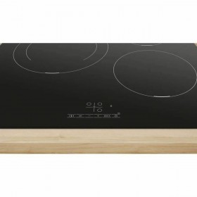 Piano Cottura ad Induzione BOSCH PUJ611BB5E 60 cm