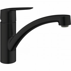 Occhiali da sole Donna Italia Independent 0914-044-BTT (54 mm) (ø 54 mm)
