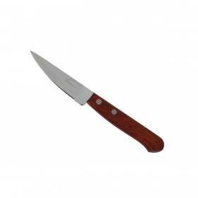 Coltello Spelucchino Quttin Packwood 8,5 cm (36 Unità)