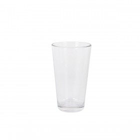 Bicchiere Arcoglass Linoc 470 ml (12 Unità)