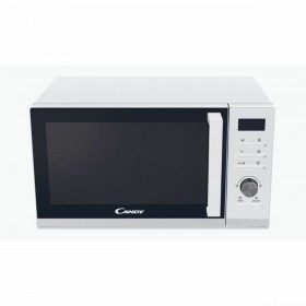 Microonde Candy 38001027 23 L Bianco 900 W