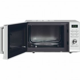 Microonde Candy 38001027 23 L Bianco 900 W