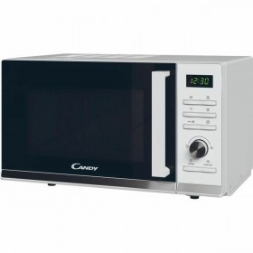 Microonde Candy 38001027 23 L Bianco 900 W