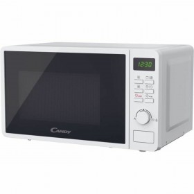 Microonde Candy 38001016 Bianco 20 L 800 W 700 W