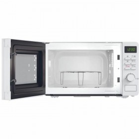 Microonde Candy 38001016 Bianco 20 L 800 W 700 W