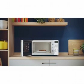Microonde Candy 38001016 Bianco 20 L 800 W 700 W