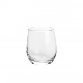 Bicchiere La Mediterránea Nalon 400 ml (48 Unità)