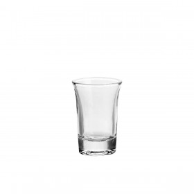 Set di Bicchierini da Chicchetto La Mediterránea Deva 38 ml 6 Pezzi (12 Unità)