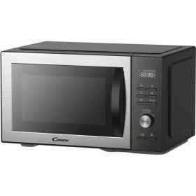 Microonde Candy CMGA31EDLB Grigio 1000 W 31 L
