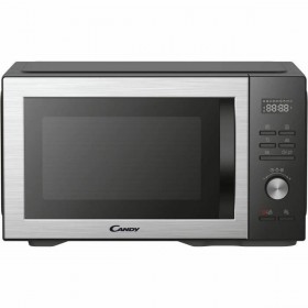 Microonde Candy 38000997 1000 W