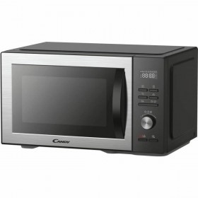 Microonde Candy 38000997 1000 W
