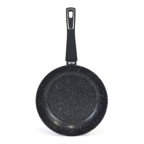 Set di padelle Quttin 3,5 mm (4 Unità)
