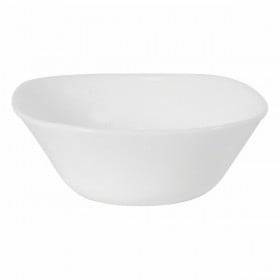 Set da Aperitivo La Mediterránea Palaos 12 x 12 x 4,2 cm (48 Unità)