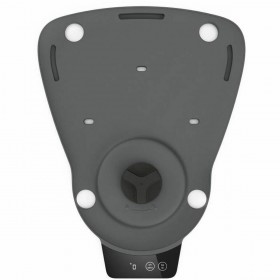Accessorio Per Robot da Cucina Kenwood KAP00.000GY