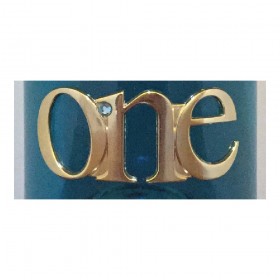 Occhiali da sole Donna Italia Independent 0904CV-044-000 (55 mm) (ø 55 mm)
