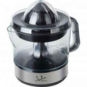 Spremiagrumi Elettrico JATA EX421 40 W Nero