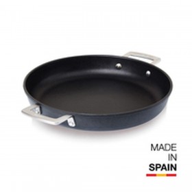 Padella Valira AIRE Ø 30 cm