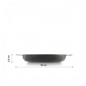 Padella Valira AIRE Ø 30 cm