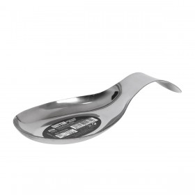 Poggiamestolo Quttin 19,5 x 7,6 x 3,2 cm (36 Unità)