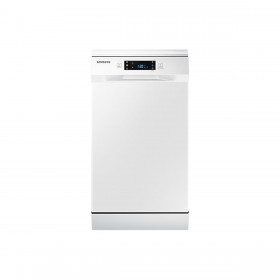 Lavastoviglie Samsung DW50R4070FW/EC Bianco