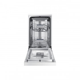 Lavastoviglie Samsung DW50R4070FW/EC Bianco